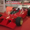 Bologna_09 (60)